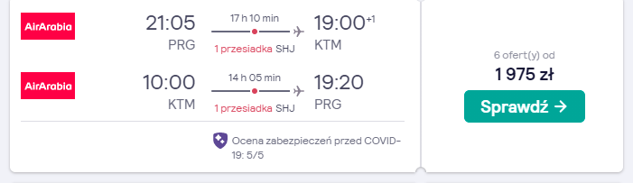 shjktm.png
