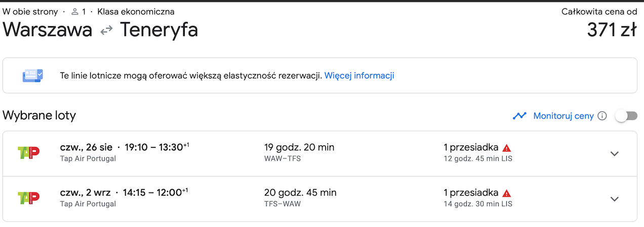 Zrzut ekranu 2021-05-23 o 16.21.38.png