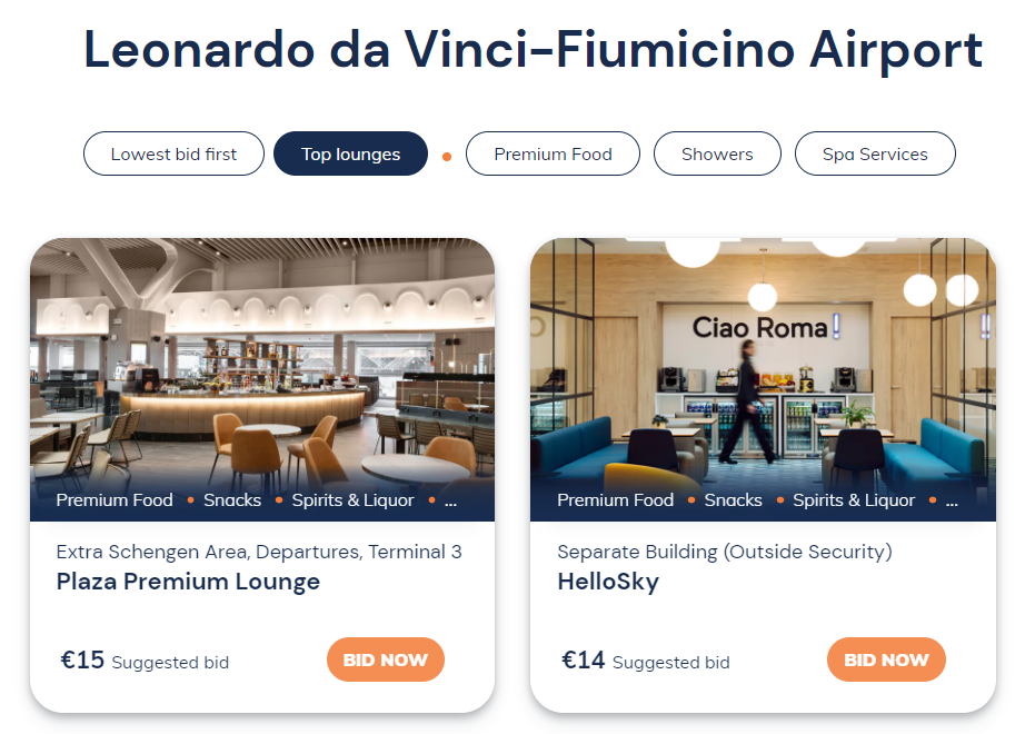 LoungePair_—_Bid_For_Lounges_At_Leonardo_da_Vinci-Fiumicino_Airport_-_2021-05-24_08.20.42.png