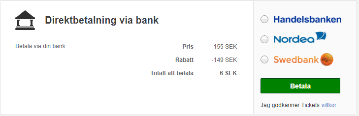 ticket.png