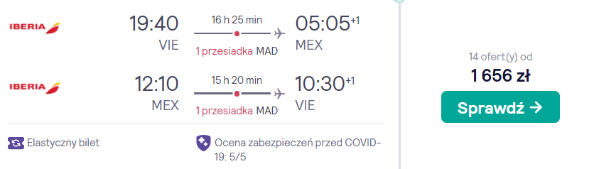 vie mex.png