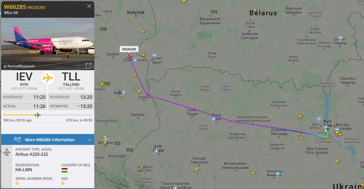 w6.png