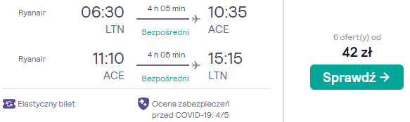 LtnAce.png