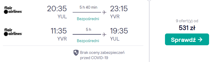 yvr.png