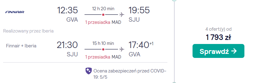 gva sju.png