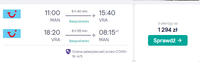 VRA.png
