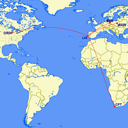 mapa.PNG