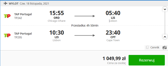 ord-cpt.PNG