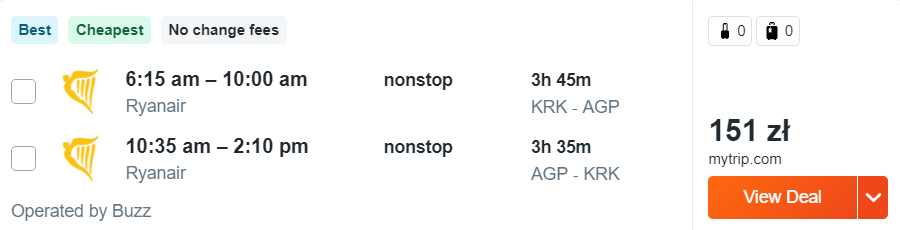 krk agp 151.png
