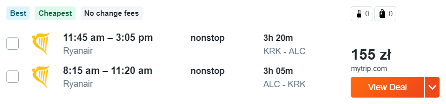 krk alc 155.png
