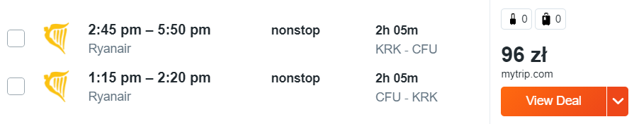krk cfu 96.png