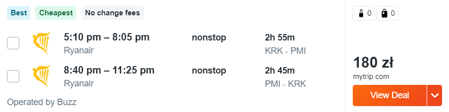 krk pmi 180.png