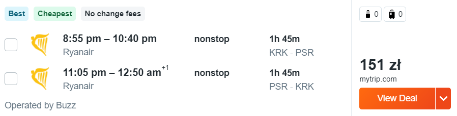 krk psr 151.png