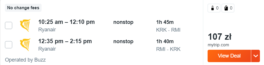 krk rmi 107.png