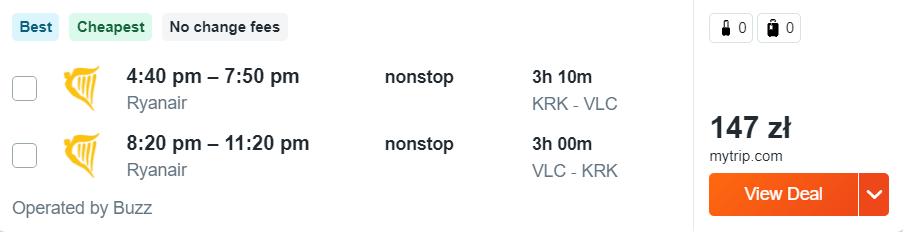 krk vlc 147.png