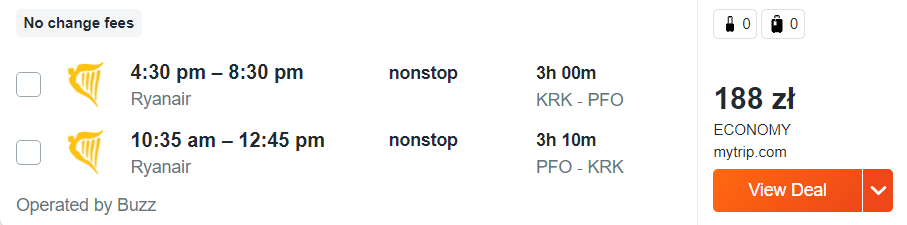 pfo.png