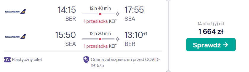 sea z ber.png