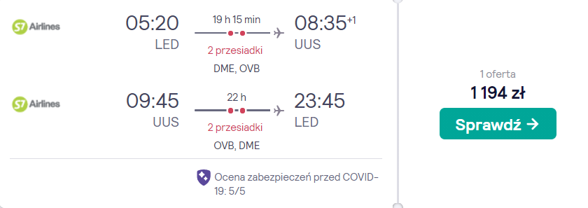 led.png