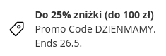 Zrzut ekranu z 2021-05-26 13-41-16.png