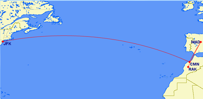 mapa.PNG