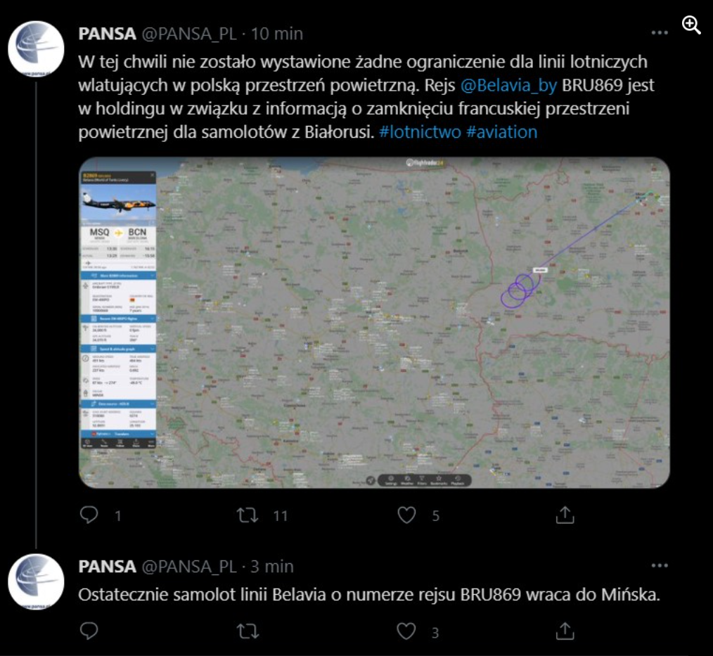 Zrzut ekranu 2021-05-26 200342.png