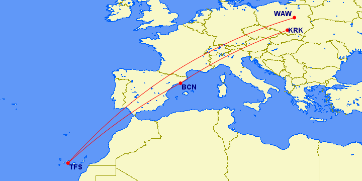 map.gif