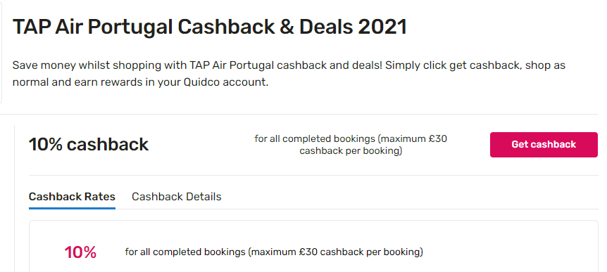 quidcoTAP20210527.PNG