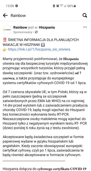 2Hiszpania otwarta od 07-06.jpg