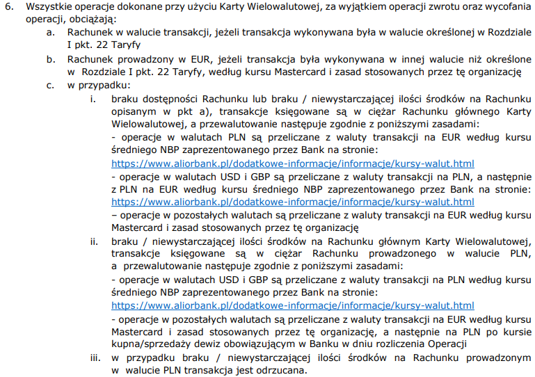 obraz_2021-05-27_142734.png