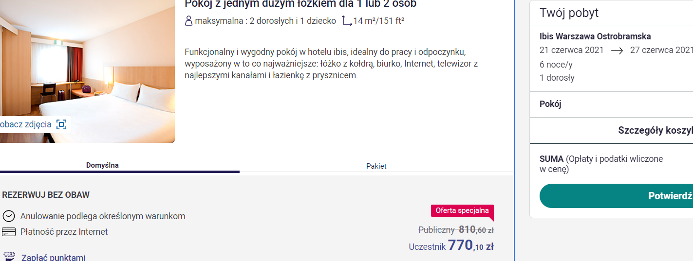 wawpromo.png