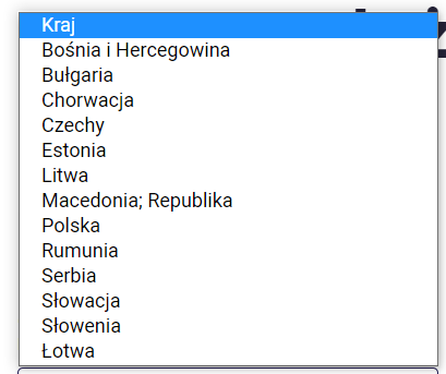 kraje.png