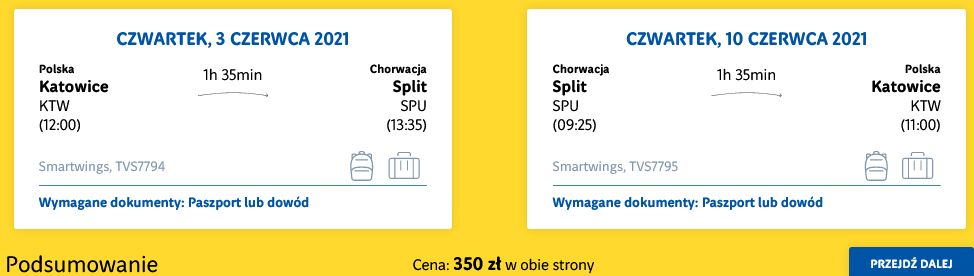 ktw-spu.png