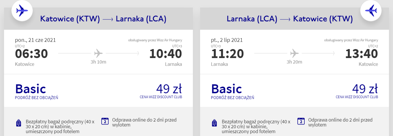 ktw.lca.png