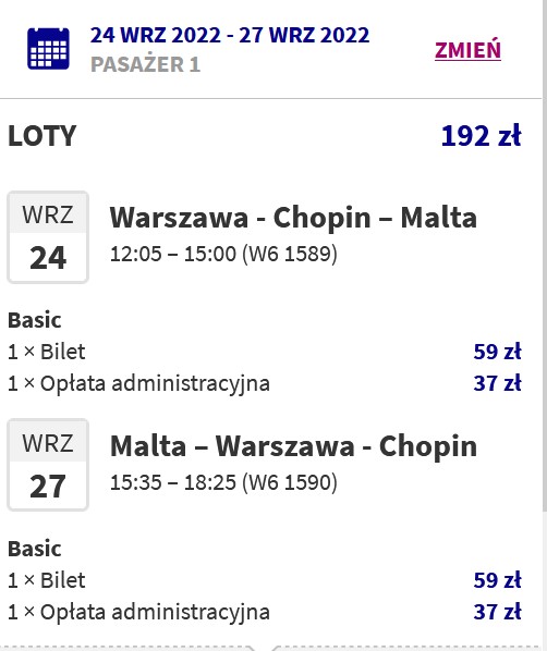 Malta.jpg