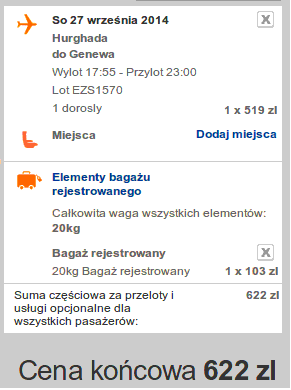 hrg_gva.png