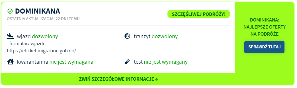 dominikana.png