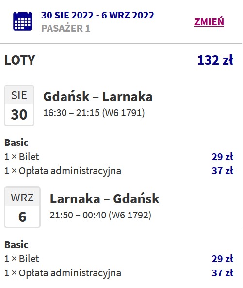Larnaka.jpg