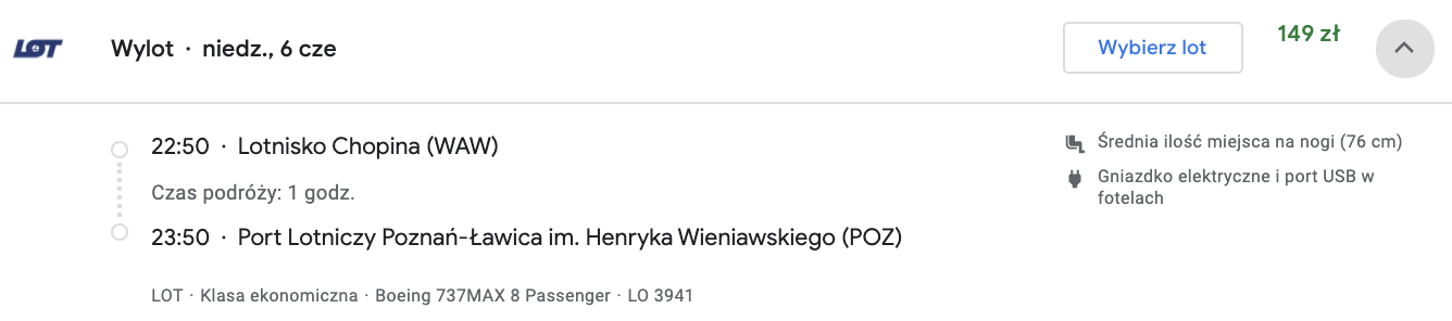 WAW-POZ-737-MAX.png