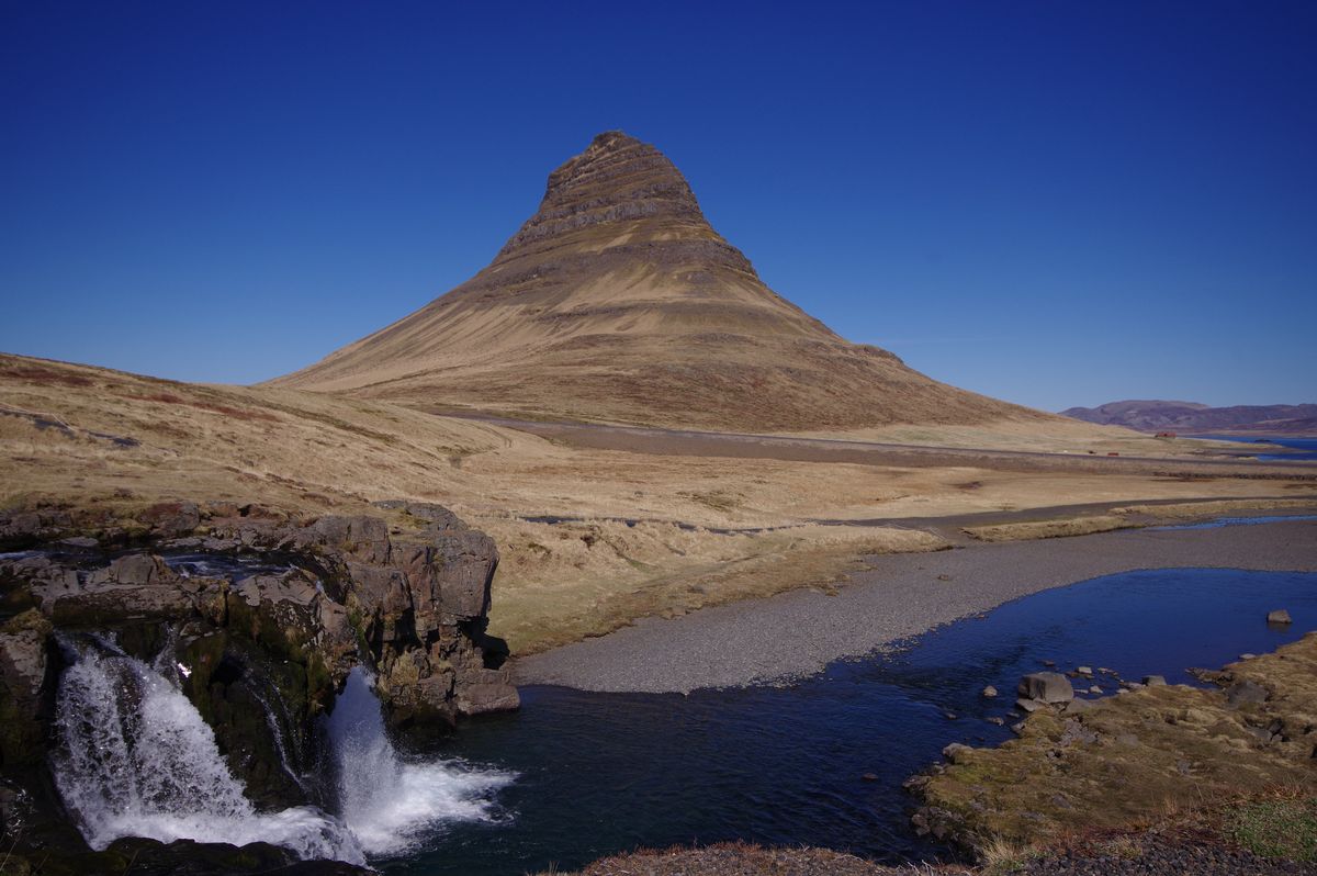 Kirkjufell.jpg