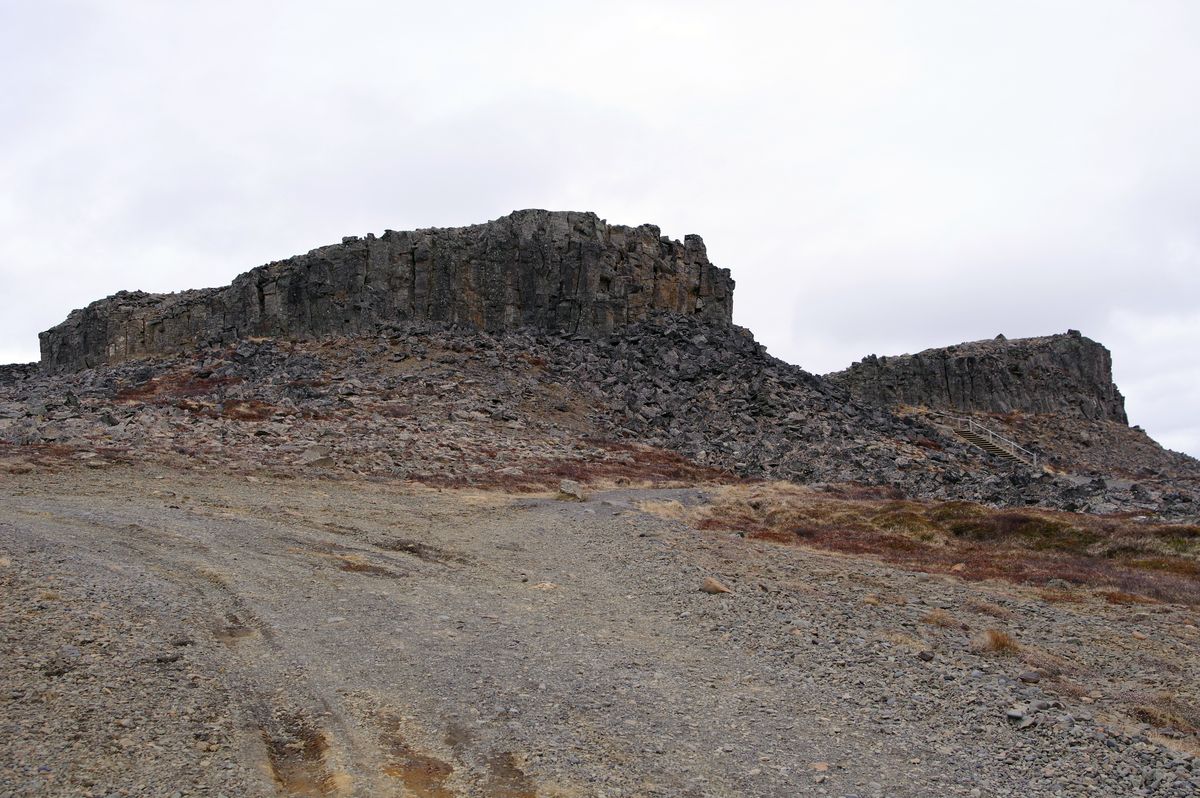 Borgarvirki.jpg