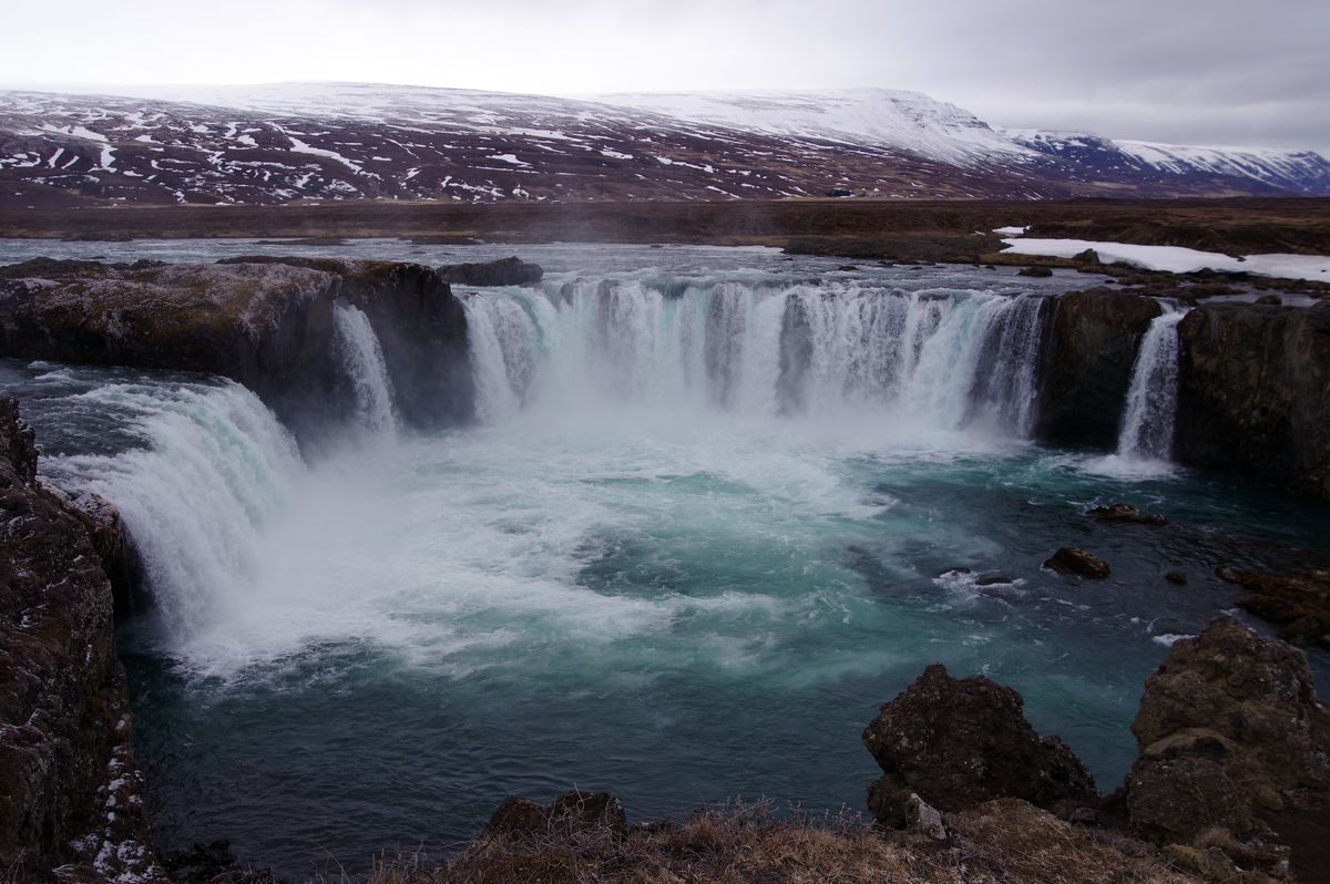Godafoss.jpg