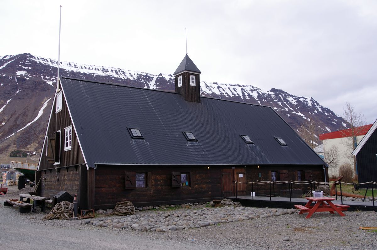 Isafjordur.jpg