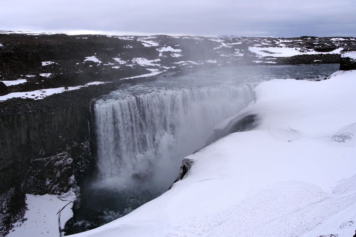 Detifoss.jpg