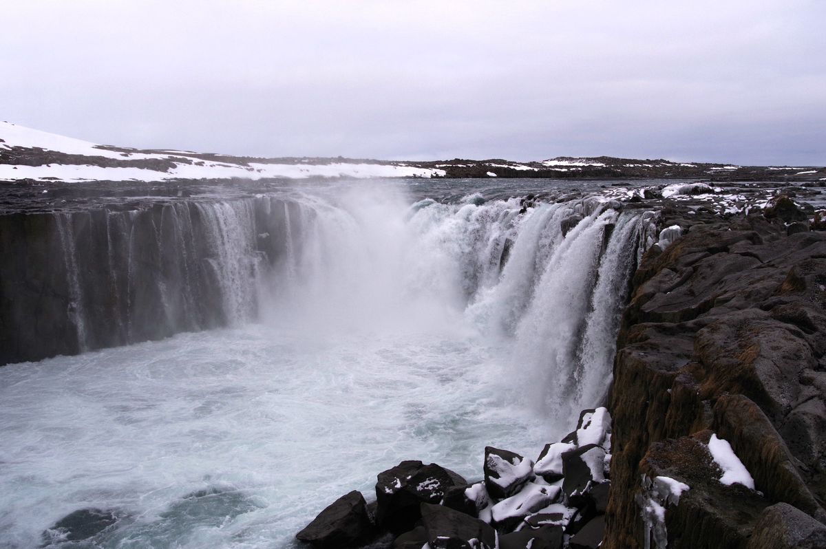 Selfoss.jpg