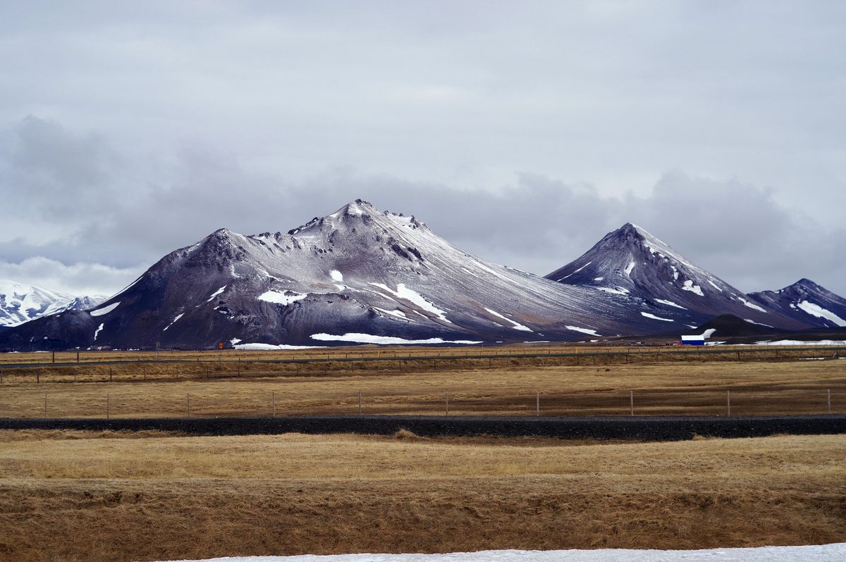 Modrudalur2.jpg