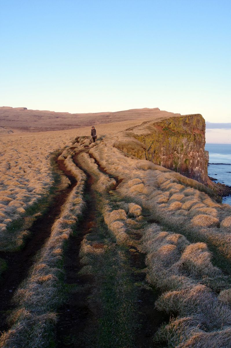 Latrabjarg.jpg