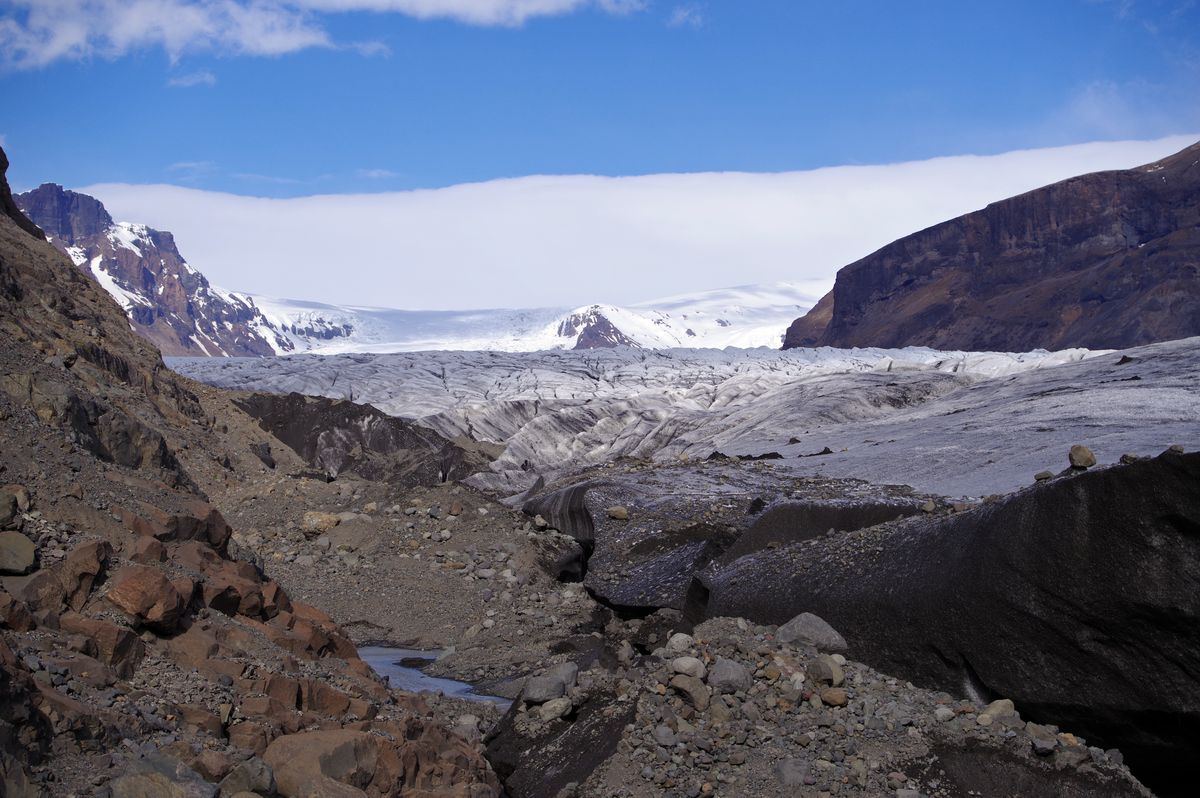 Svínafellsjokull.jpg