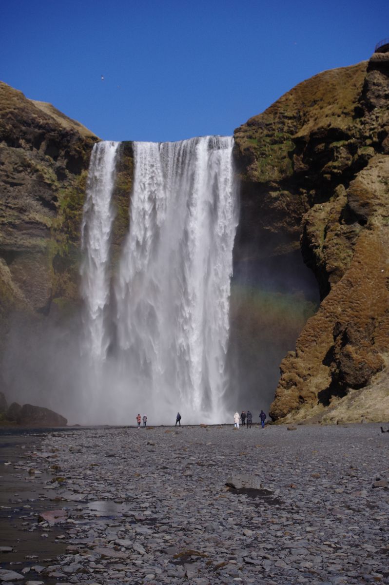Skógafoss.jpg