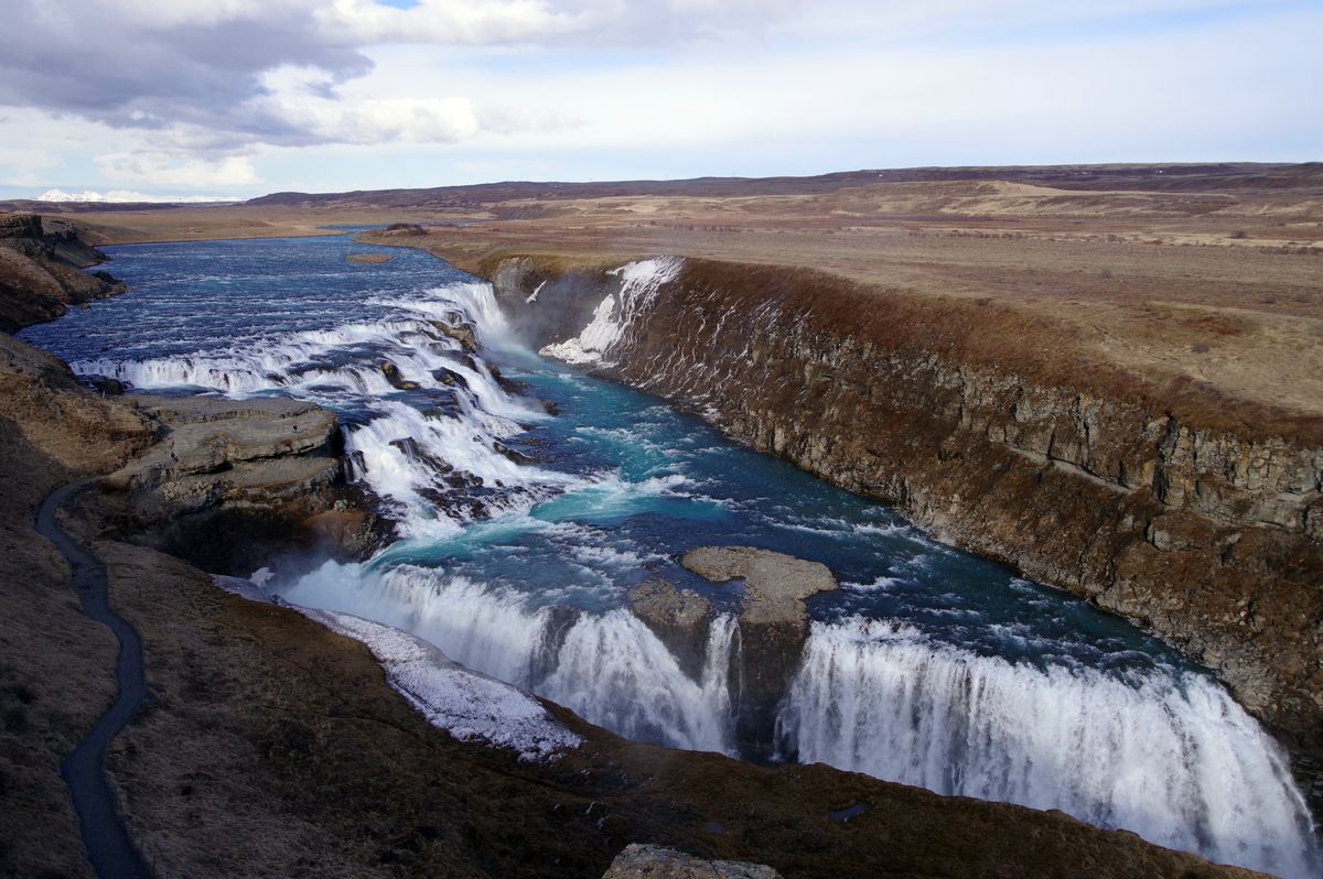 Gulfoss.jpg