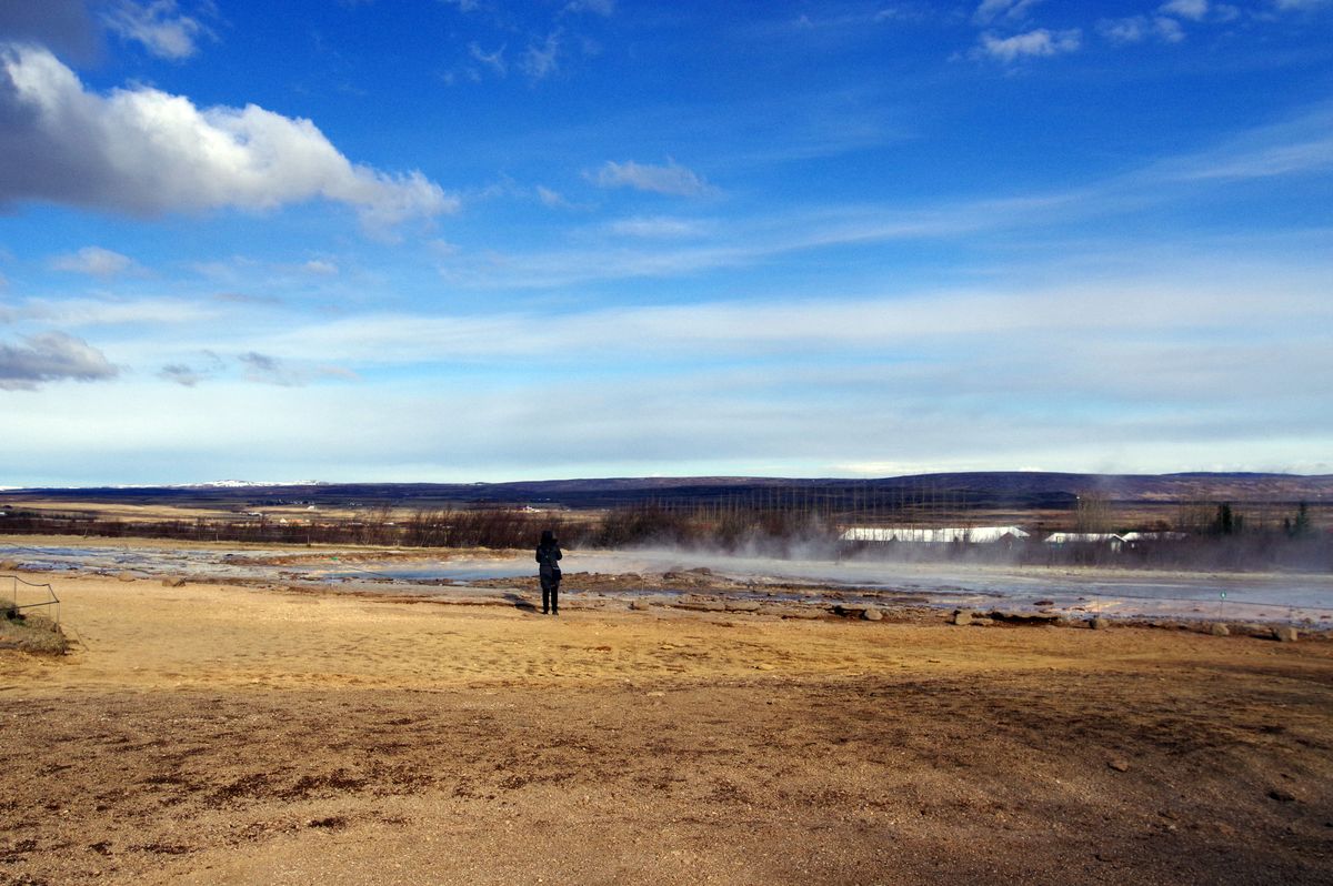 Strokkur1.jpg